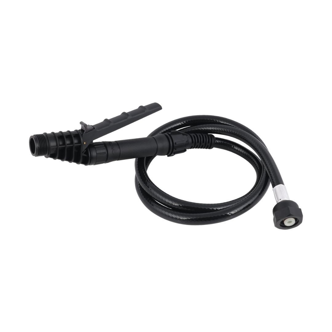 Husqvarna Sprayer Hose Kit image 0